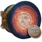 Harmonie (B513)
