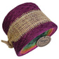 Orientalische Reise (B510)