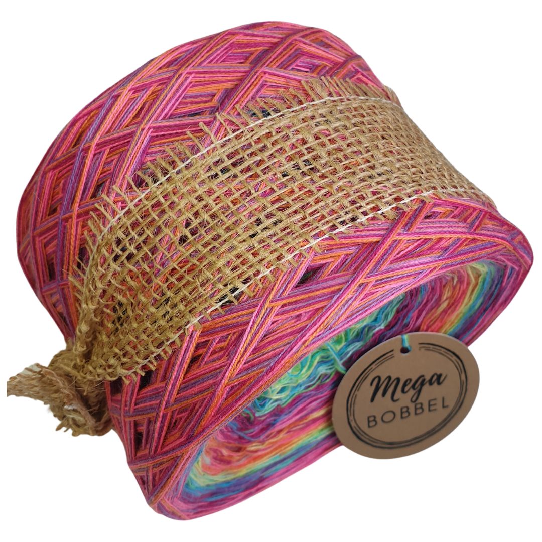 Konfetti (B507)