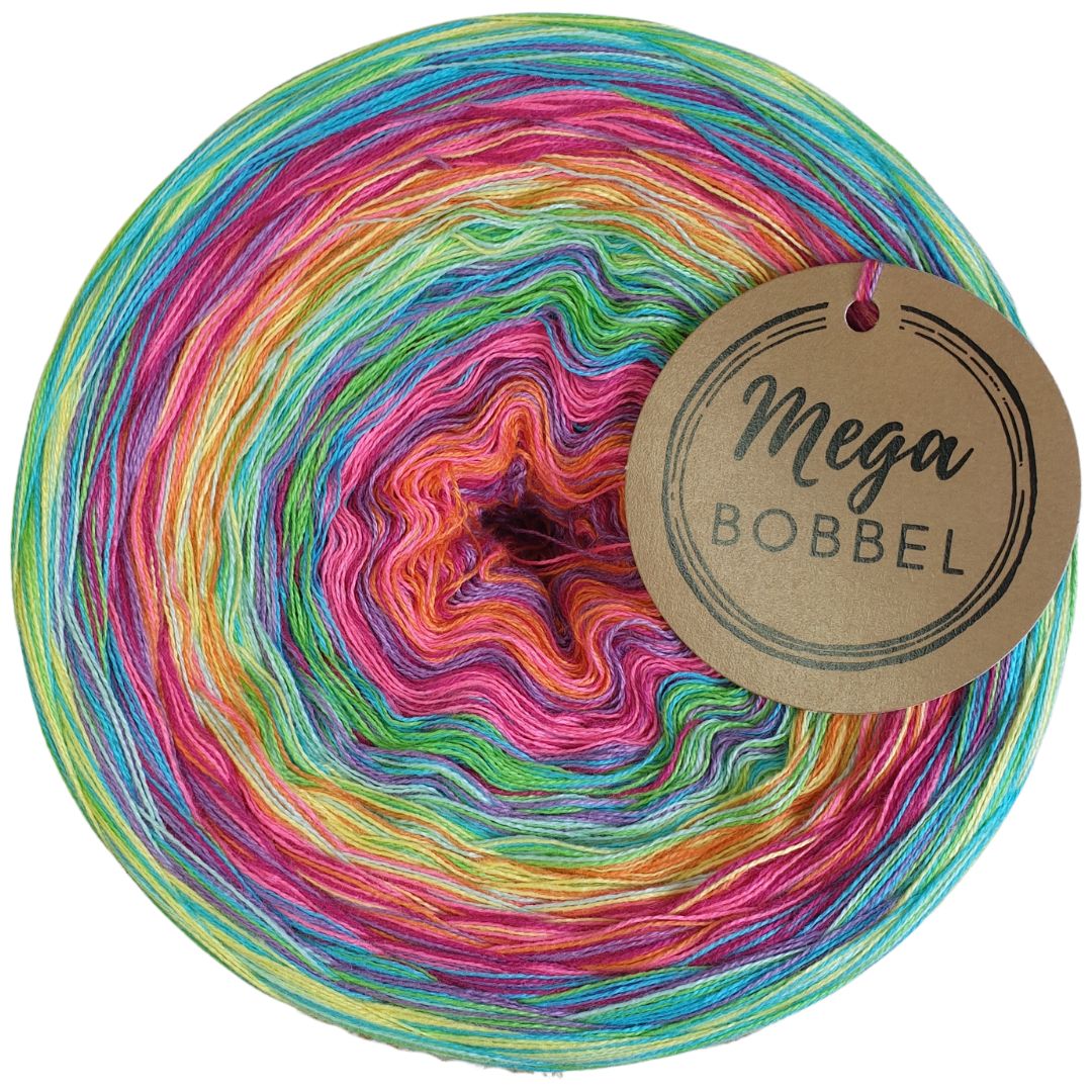 Konfetti (B507)