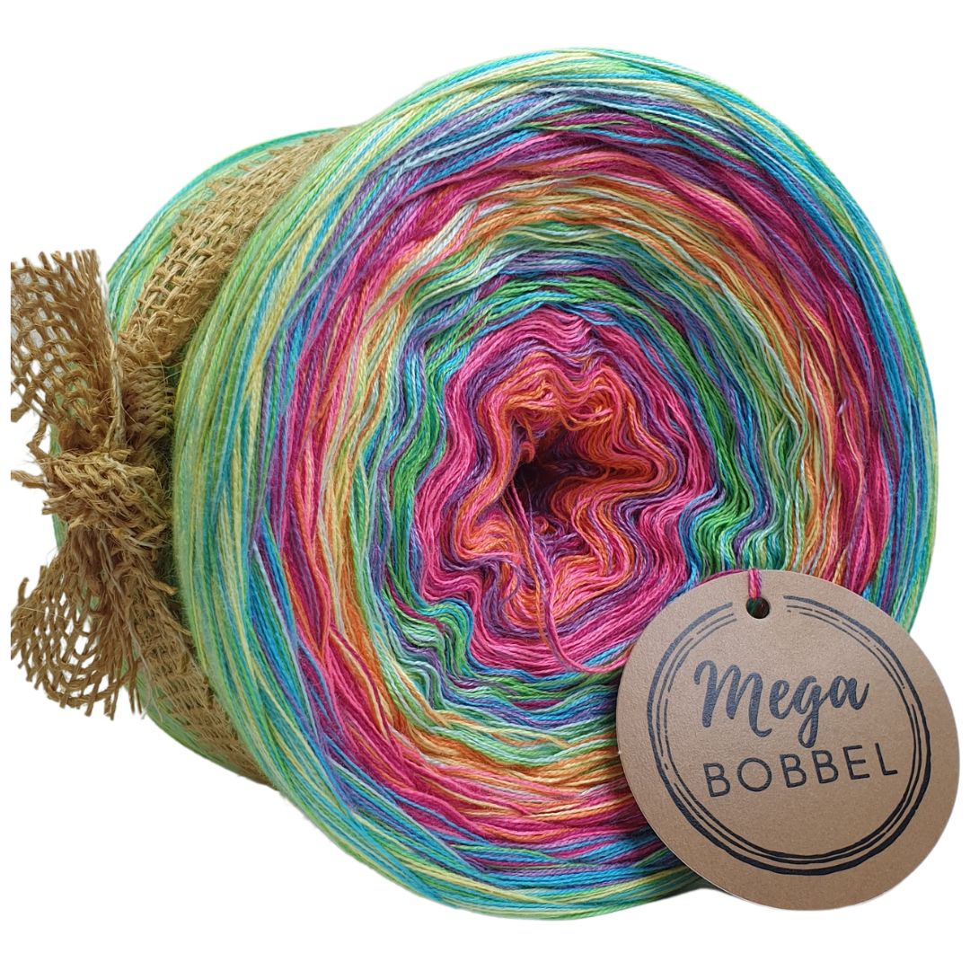 Konfetti (B507)