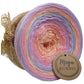 Strudel mit Quarz & Magic (B505)