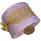 Strudel mit Quarz & Magic (B505)