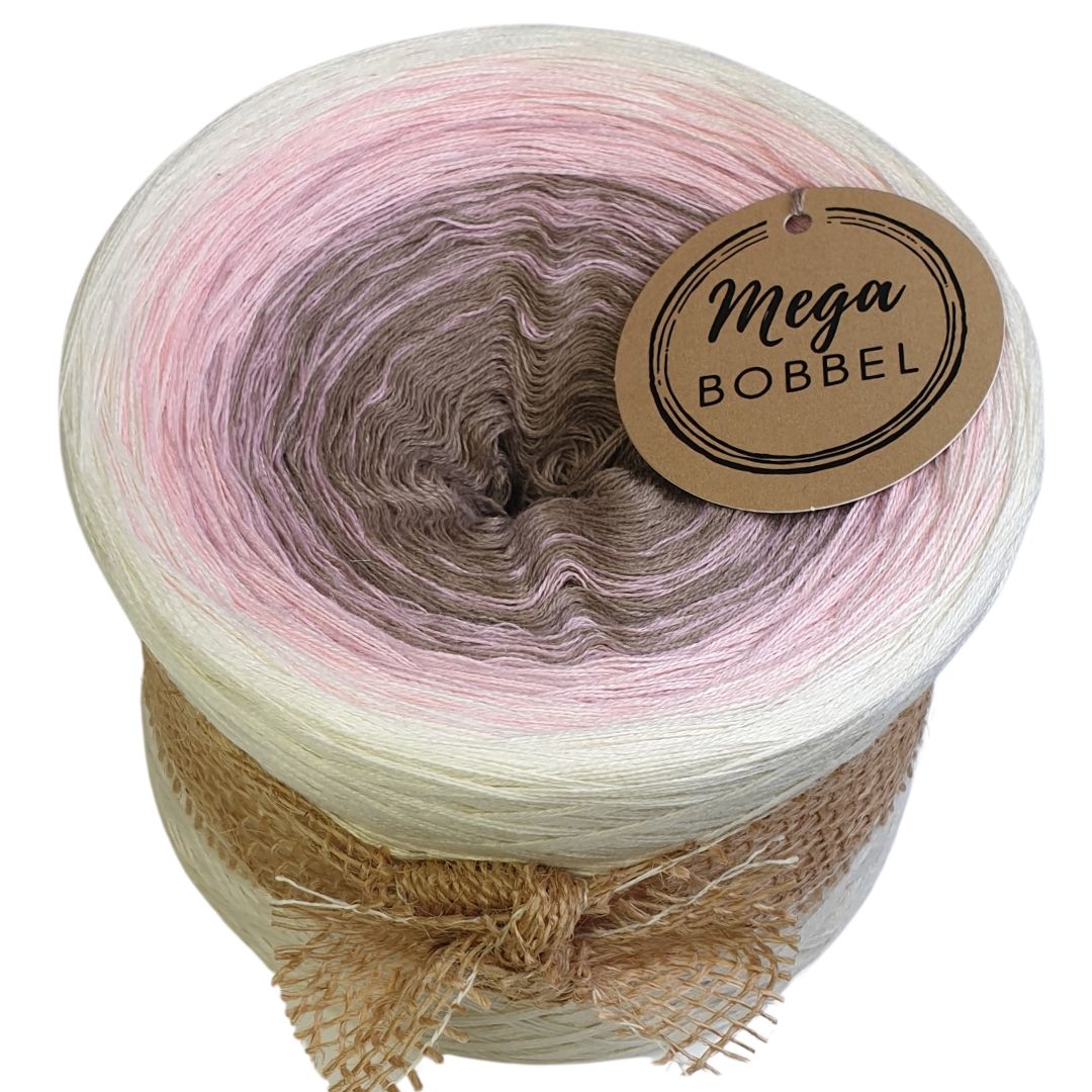 Edles Rosé (B501)