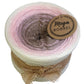 Edles Rosé (B501)