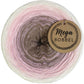Edles Rosé (B501)
