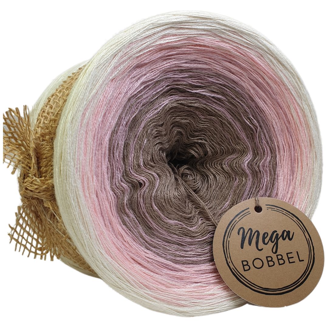 Edles Rosé (B501)
