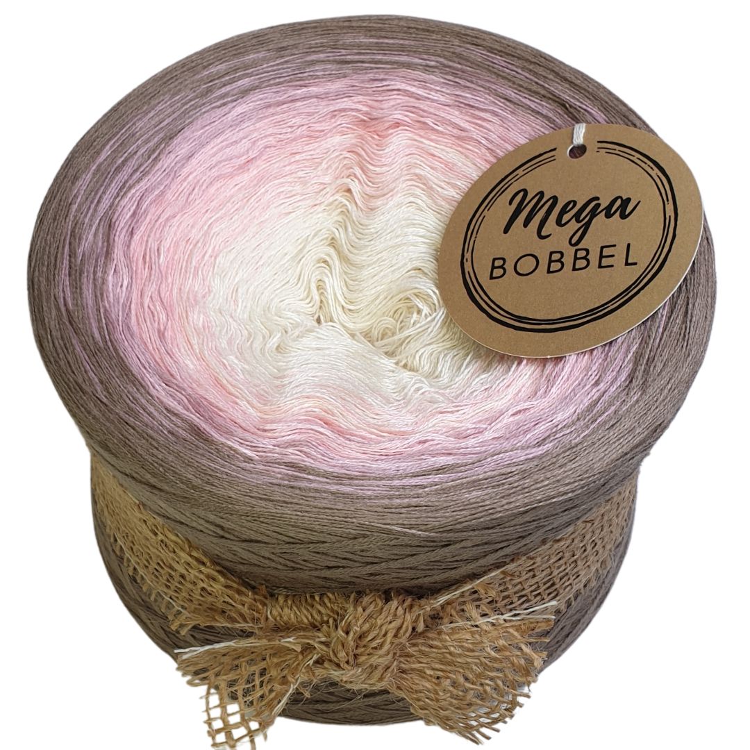 Edles Rosé (B501)