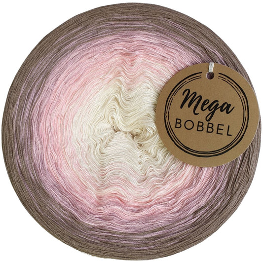 Edles Rosé (B501)