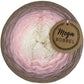 Edles Rosé (B501)