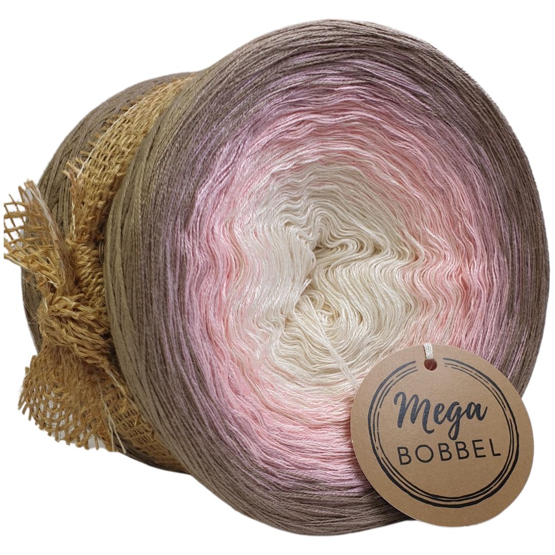 Edles Rosé (B501)