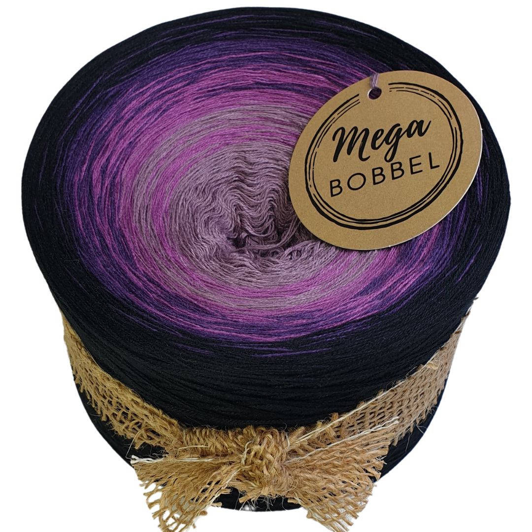 Violetta (B497)