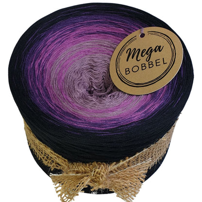 Violetta (B497)