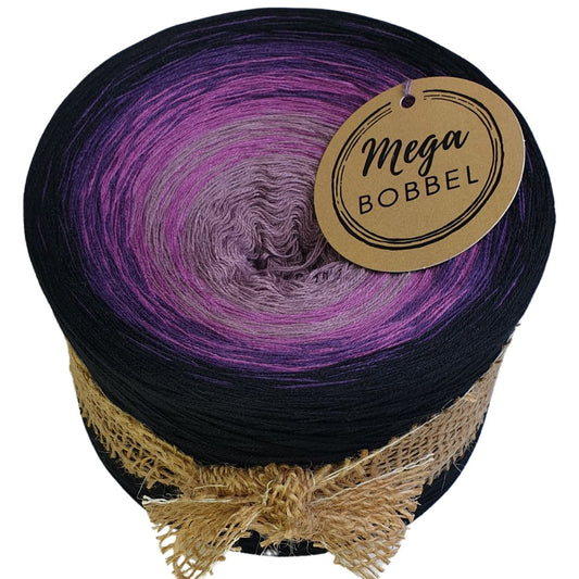 Violetta (B497)