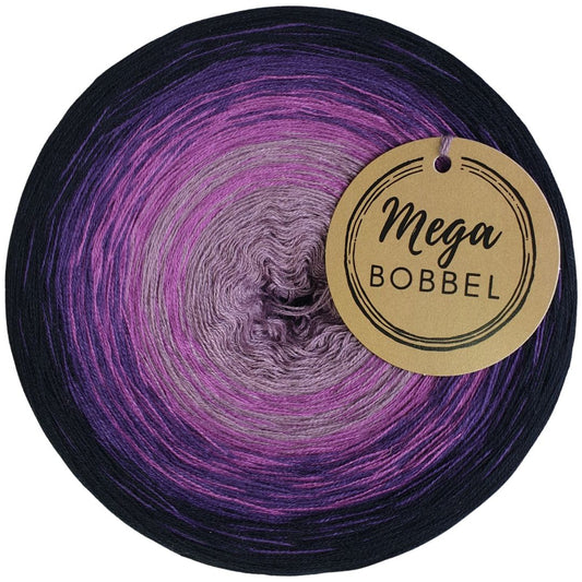 Violetta (B497)