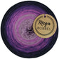 Violetta (B497)