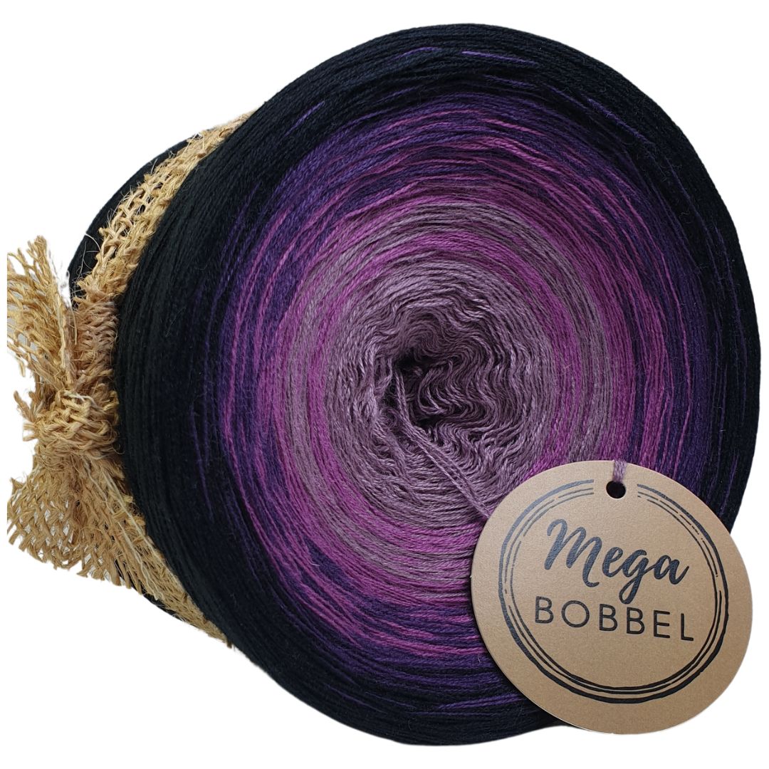 Violetta (B497)