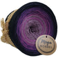 Violetta (B497)