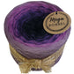 Violetta (B497)