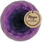 Violetta (B497)