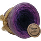 Violetta (B497)
