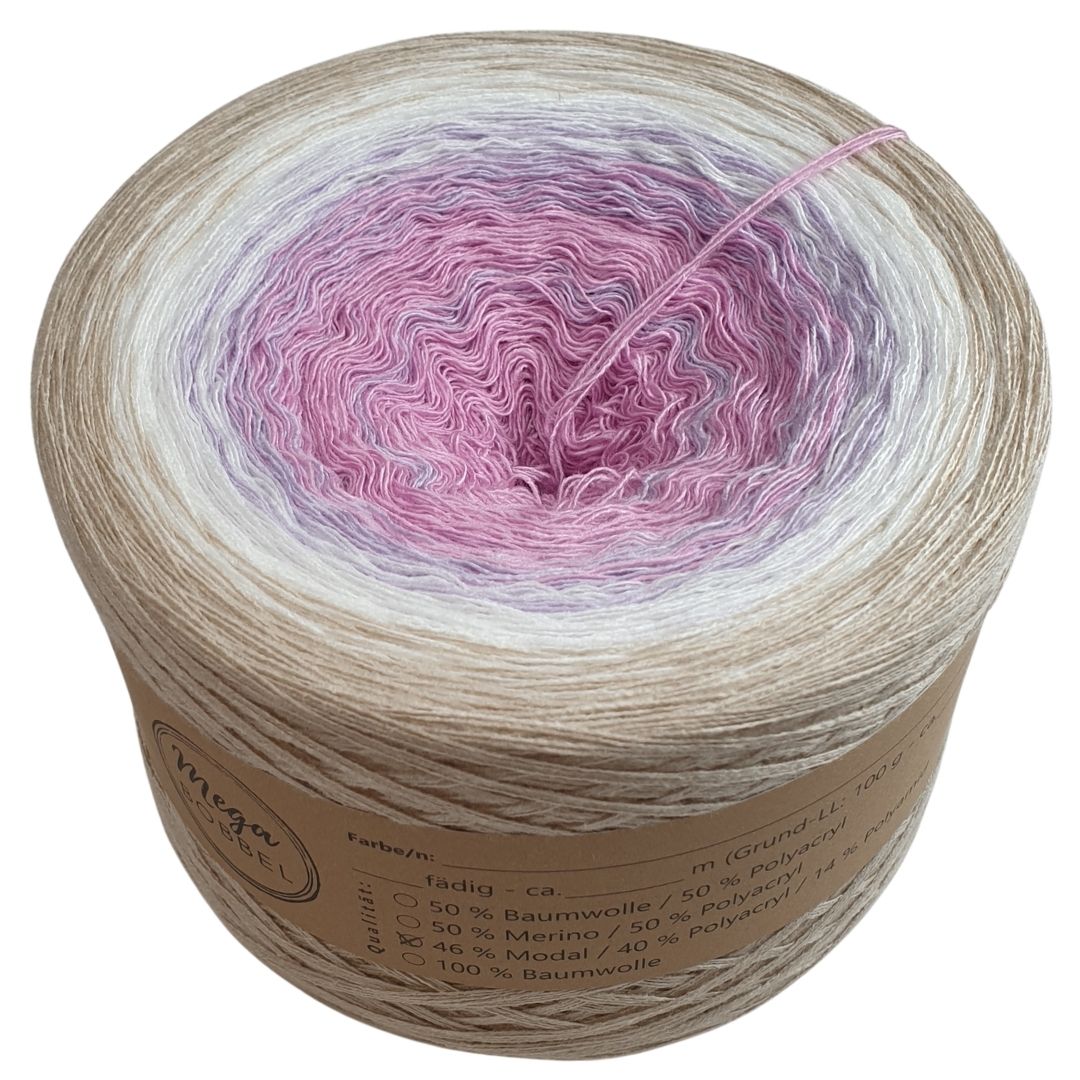 MODAL - Frühlingsgefühle - (MD131)