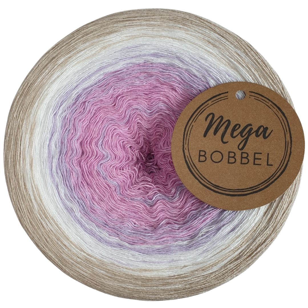 MODAL - Frühlingsgefühle - (MD131)