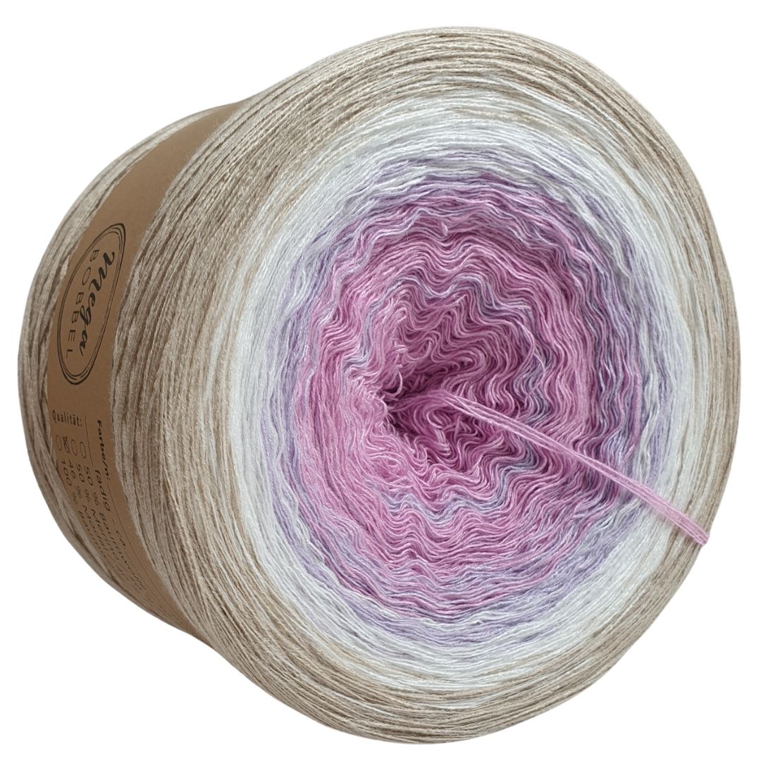 MODAL - Frühlingsgefühle - (MD131)