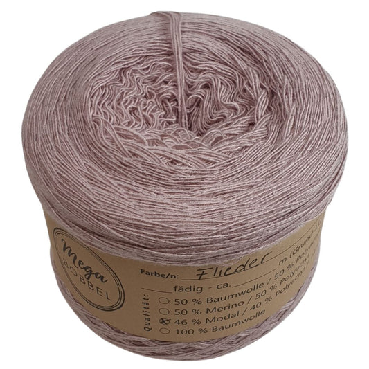 Uni - Modal (UM88) - Flieder