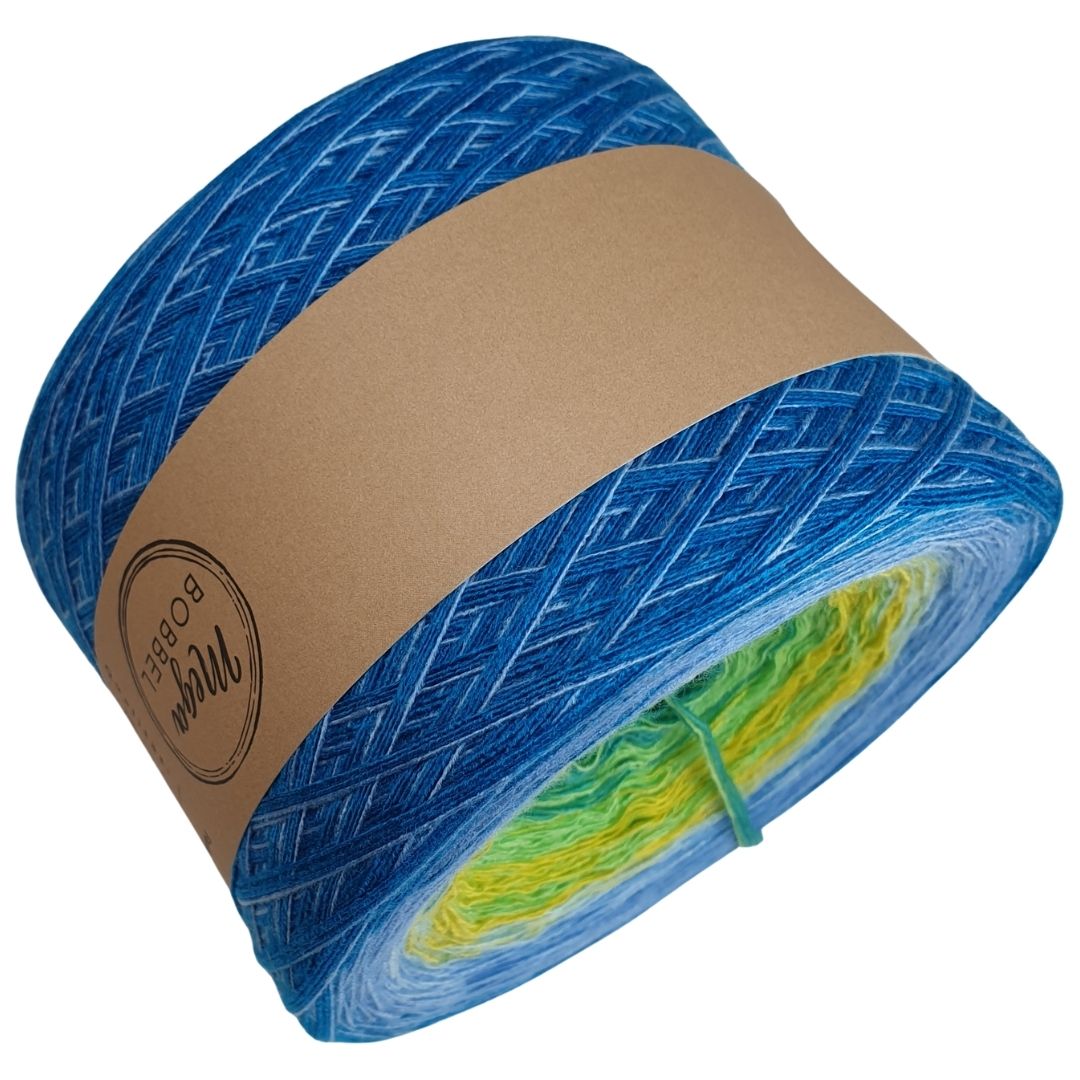 MODAL - Frühlingswiese - (MD132)