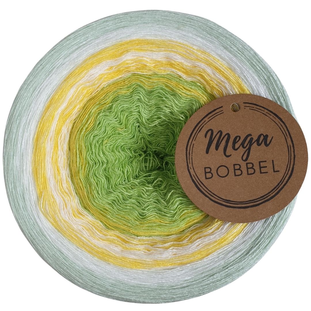 MODAL - Frühlingsbeginn - (MD129)