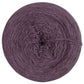 Uni - Modal (86) - Violett