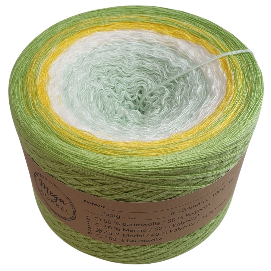 MODAL - Frühlingsbeginn - (MD129)