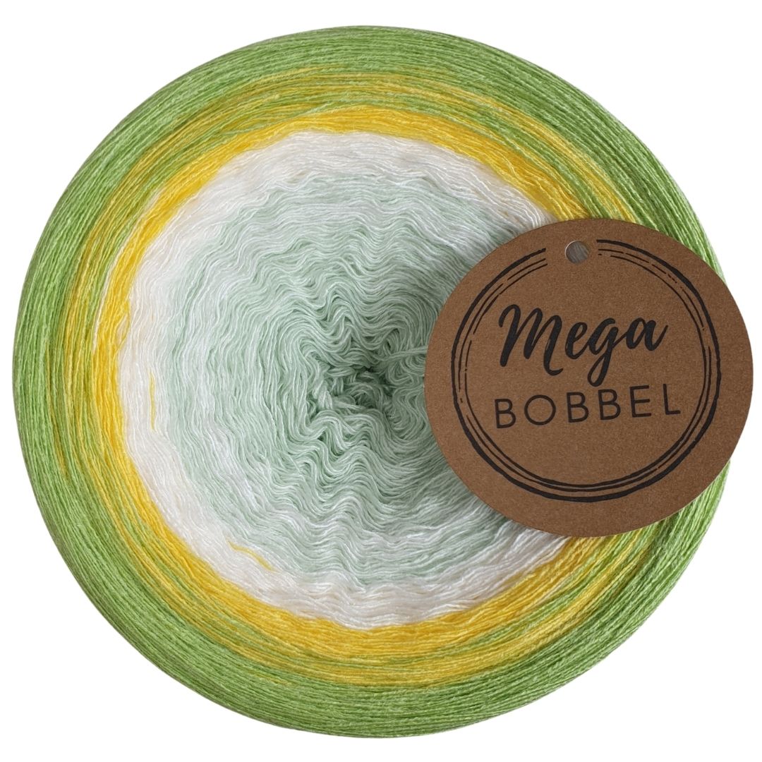 MODAL - Frühlingsbeginn - (MD129)