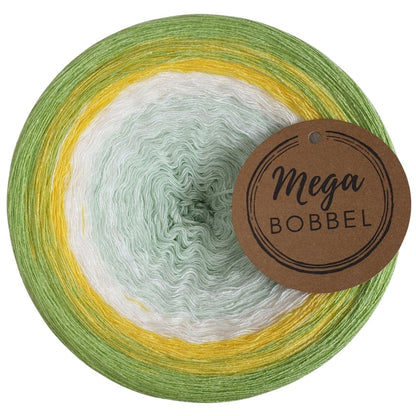 MODAL - Frühlingsbeginn - (MD129)