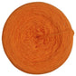 Uni - Modal (87) - Marigold