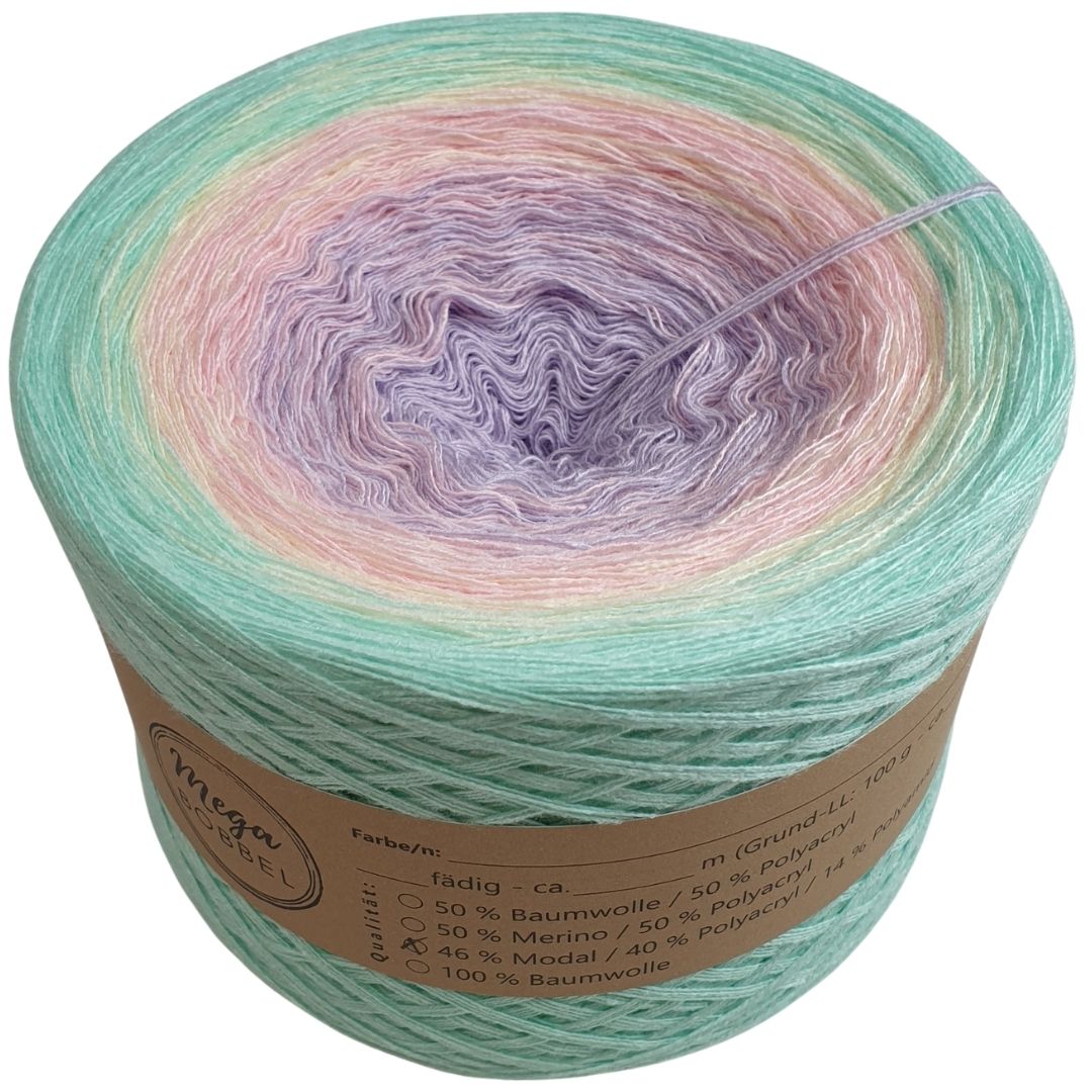 MODAL - Frühlingstraum - (MD130)