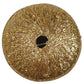 ONline-Paillettengarn - Linie 344 Starlight - 02 Gold
