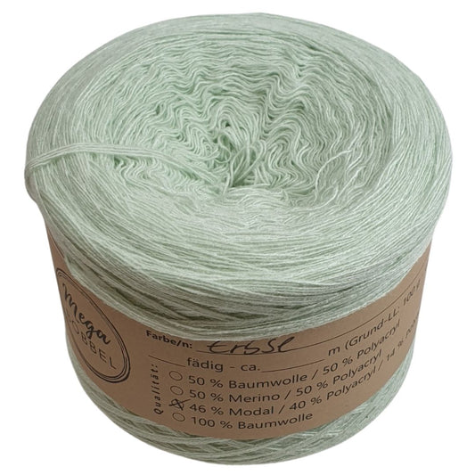 Uni - Modal (UM85) - Erbse