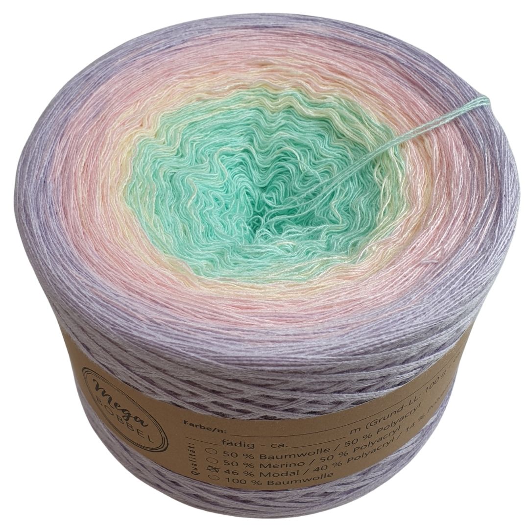 MODAL - Frühlingstraum - (MD130)