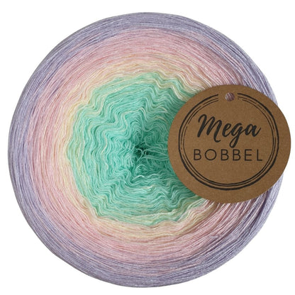 MODAL - Frühlingstraum - (MD130)