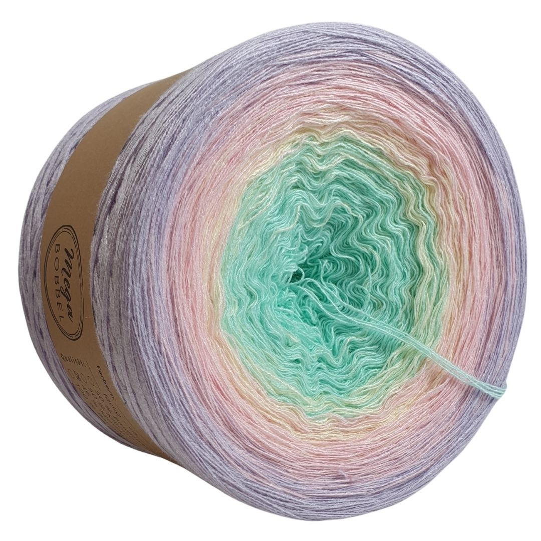 MODAL - Frühlingstraum - (MD130)