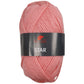 Pro Lana - STAR 50g/135m - 100% Polyacryl - 26 - Rosa
