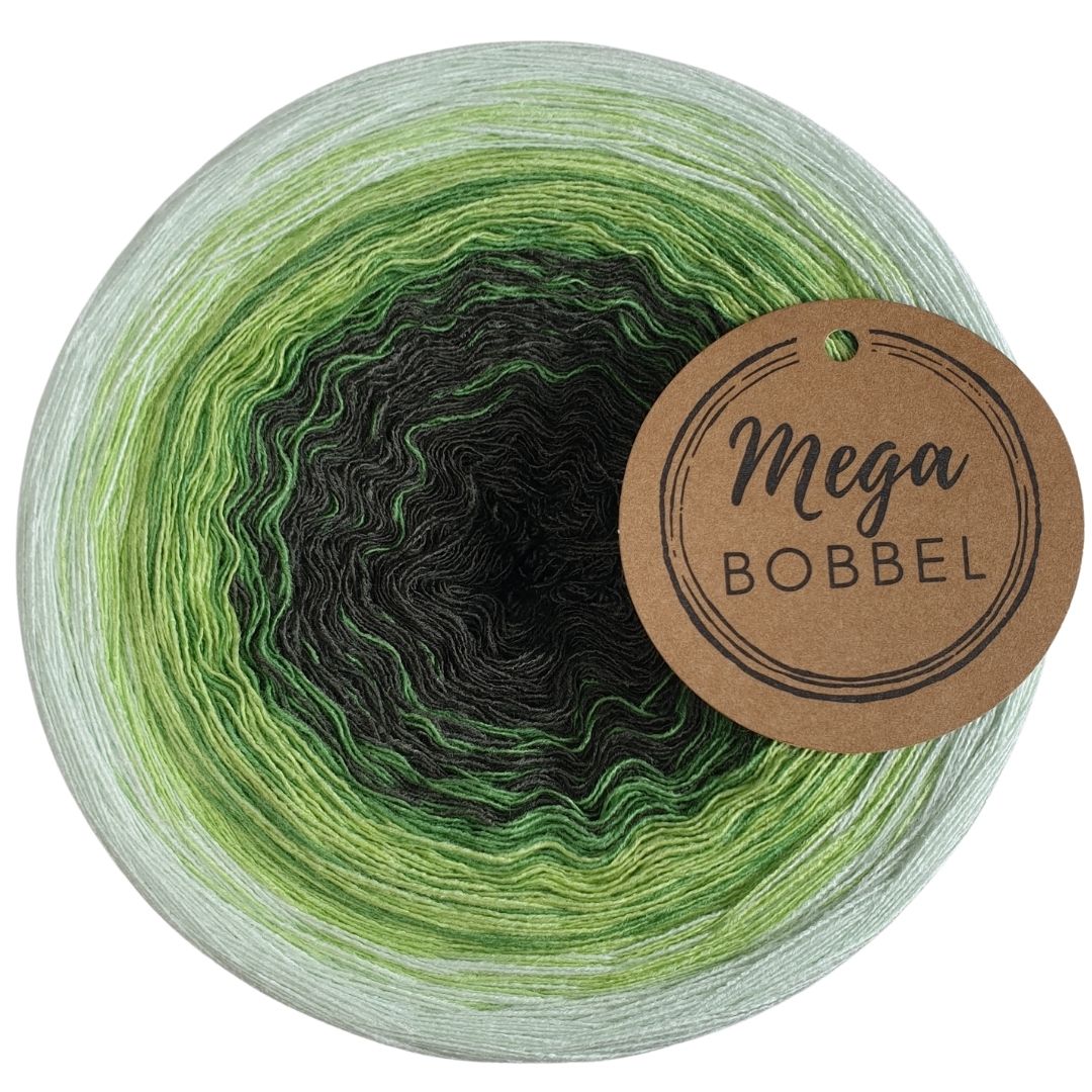 MODAL - Frühlingswald - (MD127)