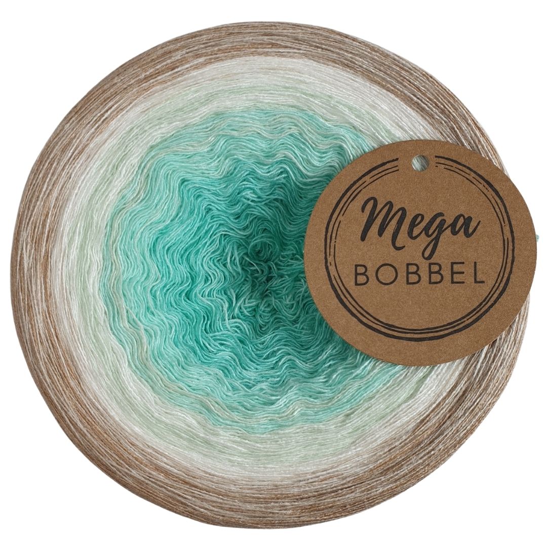 MODAL - Sanfter Hauch - (MD134)