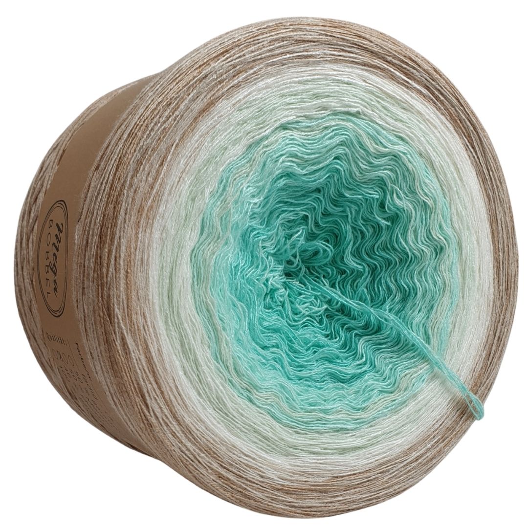 MODAL - Sanfter Hauch - (MD134)