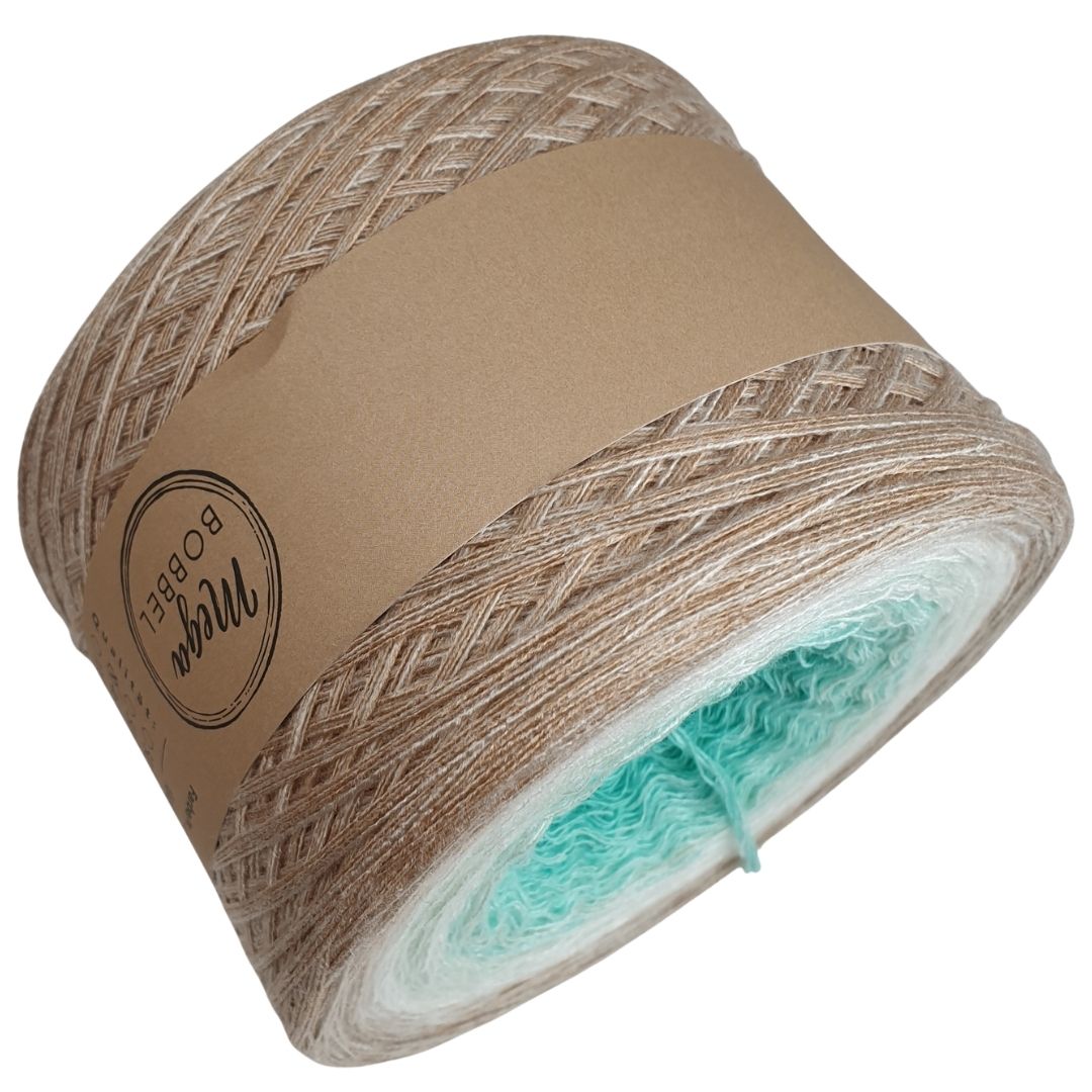 MODAL - Sanfter Hauch - (MD134)