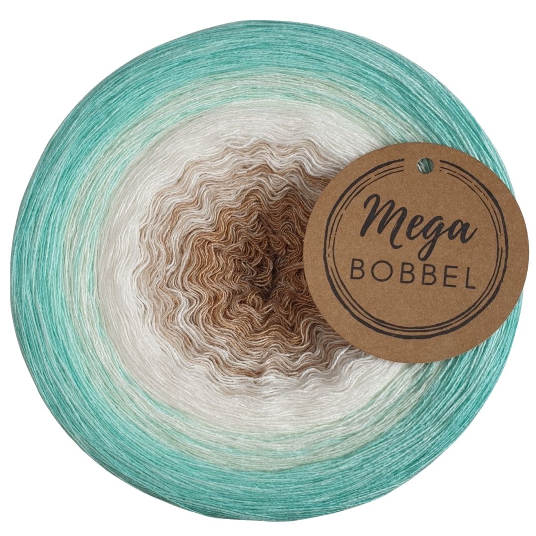 MODAL - Sanfter Hauch - (MD134)