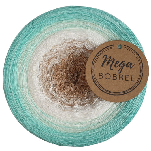 MODAL - Sanfter Hauch - (MD134)