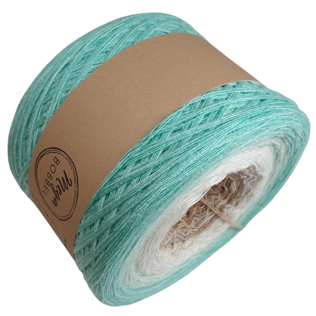 MODAL - Sanfter Hauch - (MD134)